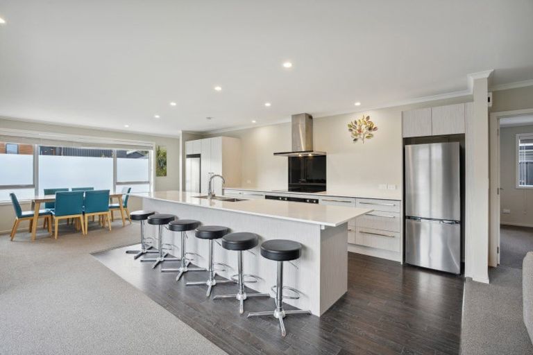 Photo of property in 6 Primrose Lane, Lower Shotover, Queenstown, 9304