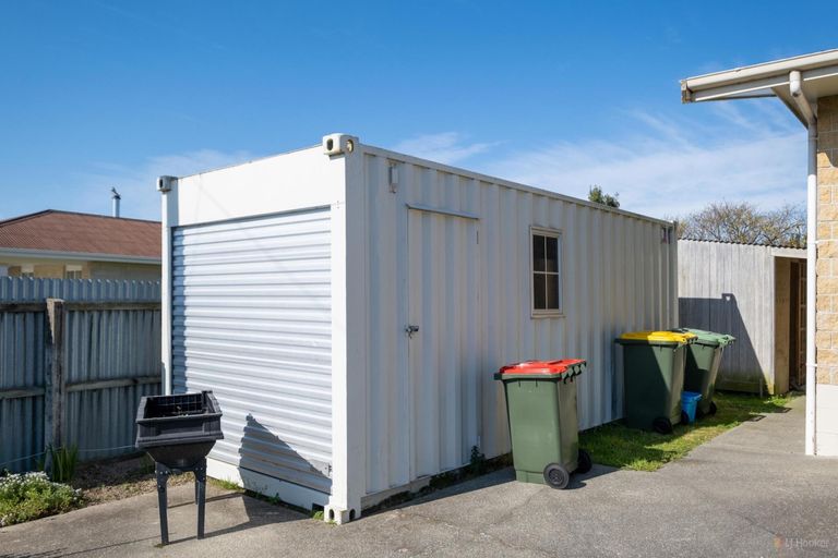 Photo of property in 5 Goldsmith Street, Waimate, 7924