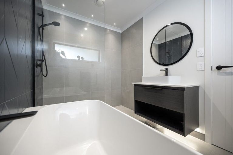 Photo of property in Galeo, 50 Redmill Road, Redwood Valley, Richmond, 7081