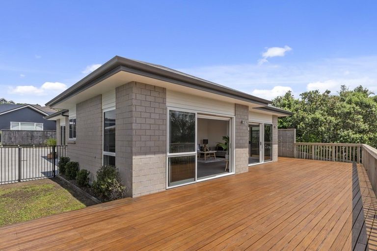 Photo of property in 1b Great West Road, Matipo Heights, Rotorua, 3015