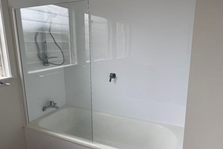 Photo of property in 94 Freyberg Street, Otumoetai, Tauranga, 3110