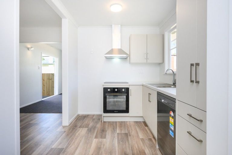 Photo of property in 9 Kettle Avenue, Awapuni, Palmerston North, 4412