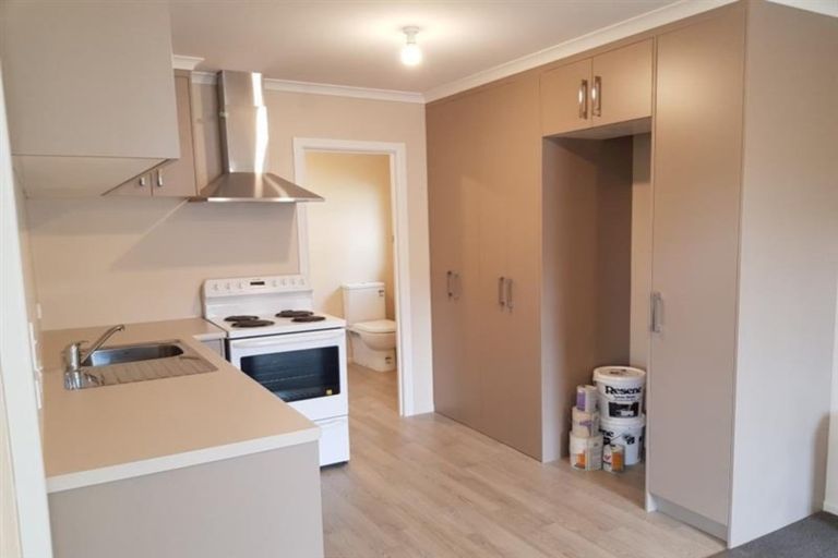 Photo of property in 3/24 Hori Street, Vogeltown, New Plymouth, 4310