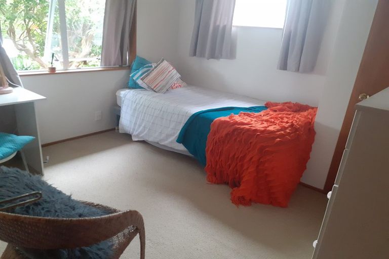 Photo of property in 68 Kemp Road, Kerikeri, 0230