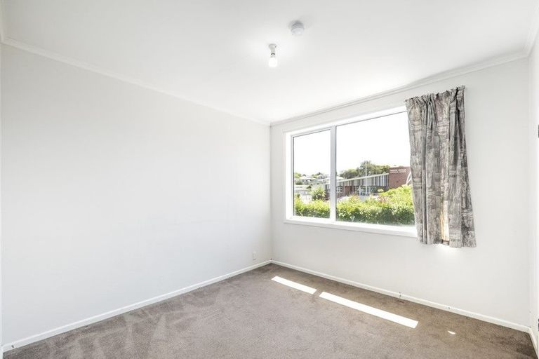 Photo of property in 36 Whitmore Road, Mount Roskill, Auckland, 1041