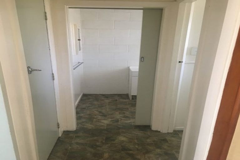 Photo of property in 2 Cameron Road, Hamilton East, Hamilton, 3216