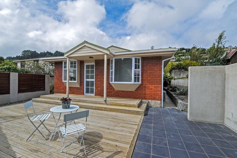 Photo of property in 19a Carlton Street, North East Valley, Dunedin, 9010