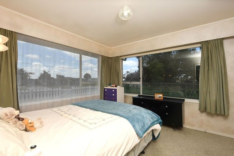 Photo of property in 1/1 Wainui Avenue, Te Awamutu, 3800