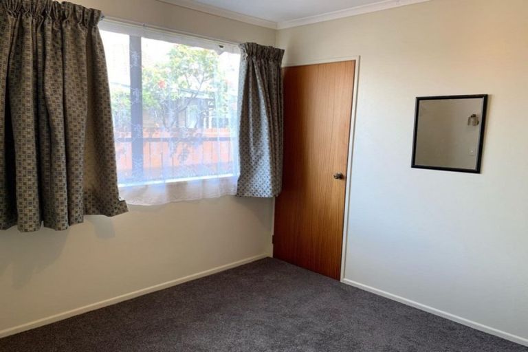 Photo of property in 8a Market Street, Saint Kilda, Dunedin, 9012