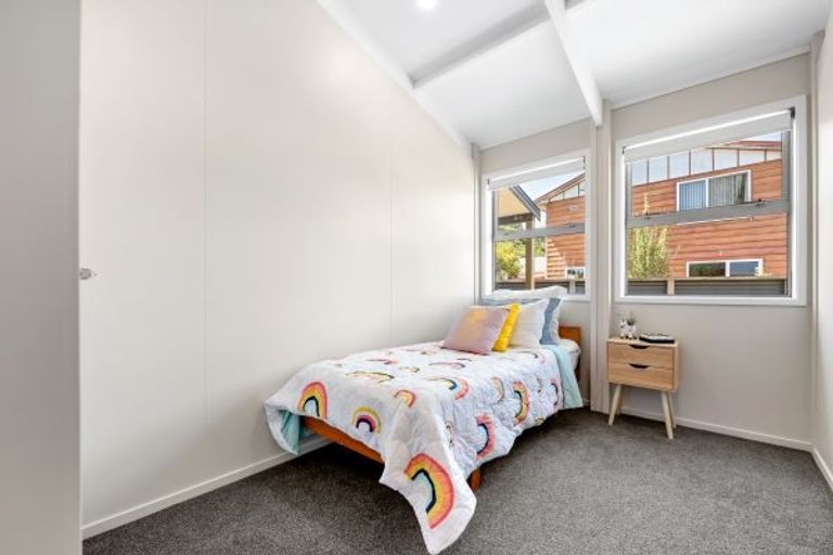 Photo of property in 12c Brown Avenue, Carterton, 5713