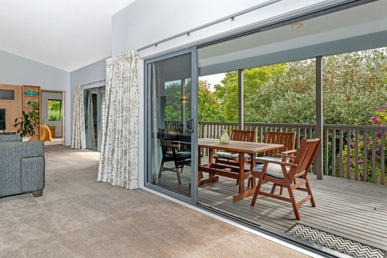 Photo of property in 65 Hauroa Road, Whataupoko, Gisborne, 4010