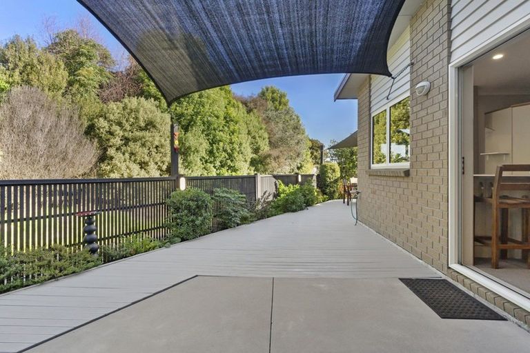 Photo of property in 107 Twin Oak Avenue, Papamoa Beach, Papamoa, 3118