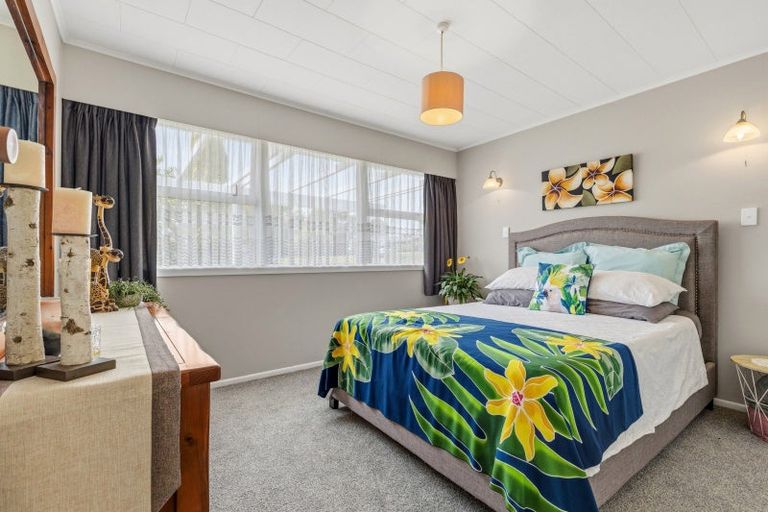 Photo of property in 8 Belgravia Place, Tokoroa, 3420