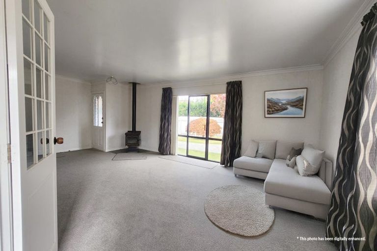 Photo of property in 77b Grey Street, Cambridge, 3434