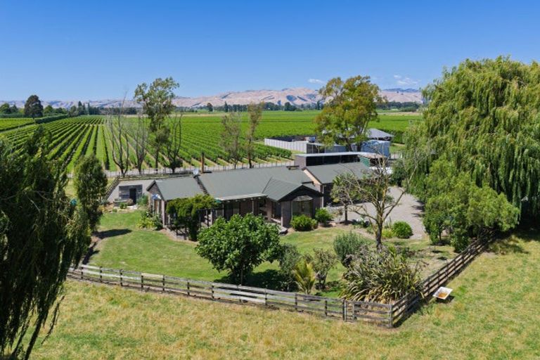 Photo of property in 2d Ferry Road, Spring Creek, 7202