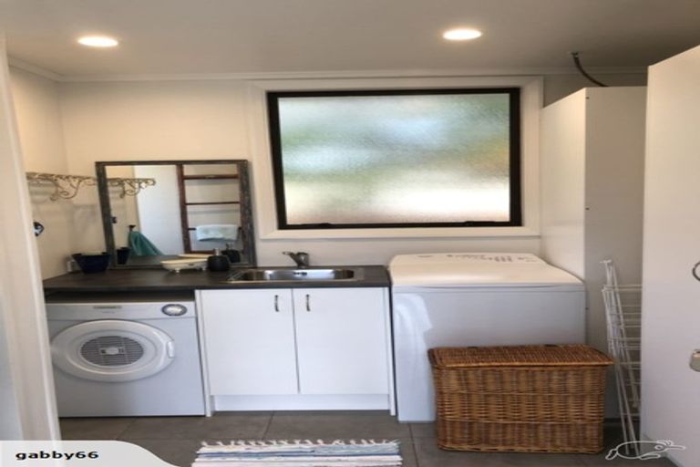 Photo of property in 29 Hunia Terrace, Himatangi Beach, Foxton, 4891