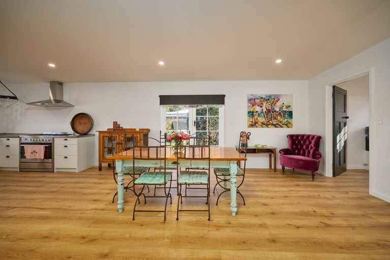 Photo of property in 39b Waitane Road, Oaro, Kaikoura, 7374