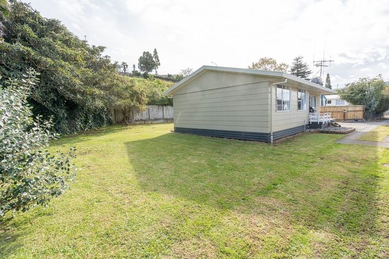 Photo of property in 424 Kahikatea Drive, Dinsdale, Hamilton, 3204