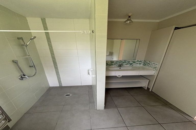 Photo of property in 116 Fordyce Road, Parakai, Helensville, 0874