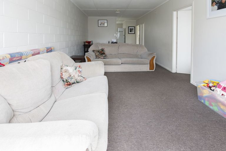 Photo of property in 19 Mangawhero Road, Matamata, 3400