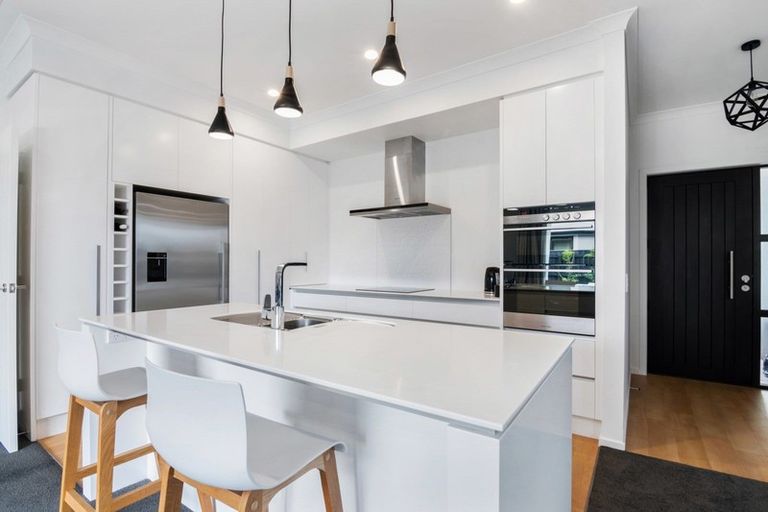 Photo of property in 79 Daelyn Drive, Richmond, 7020