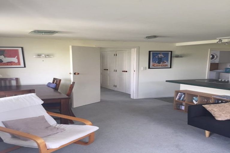 Photo of property in 1/37 Colombo Street, Cashmere, Christchurch, 8022