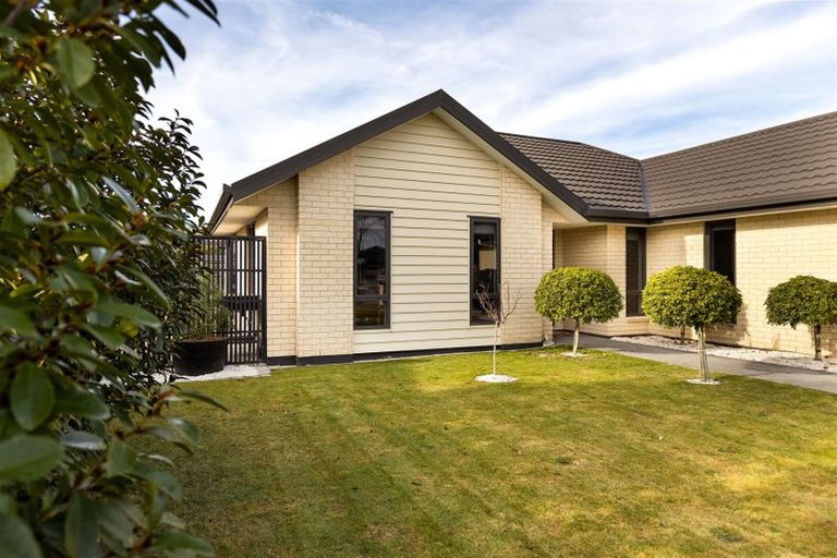 Photo of property in 135 Taylor Pass Road, Witherlea, Blenheim, 7201