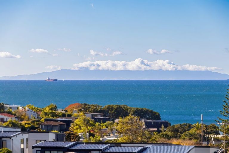 Photo of property in 47c Hastings Road, Mairangi Bay, Auckland, 0630