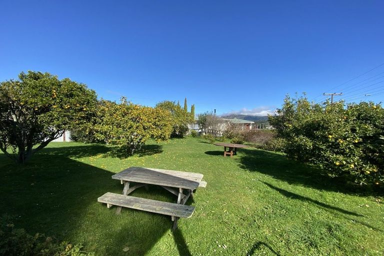 Photo of property in 252 Waikawa Road, Waikawa, Picton, 7220