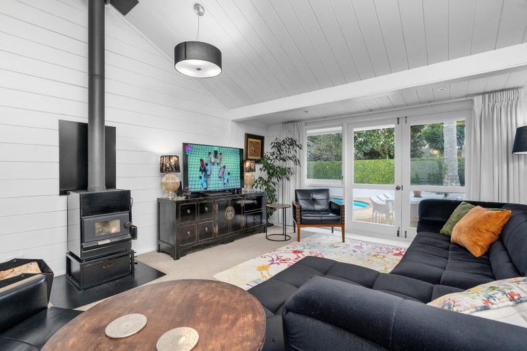 Photo of property in 64a Princes Street, Cambridge, 3434