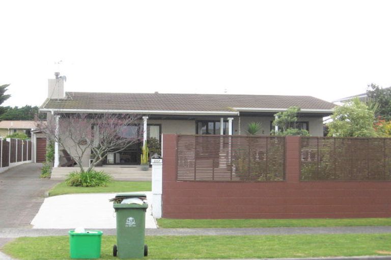 Photo of property in 207 Range Road, Papamoa Beach, Papamoa, 3118