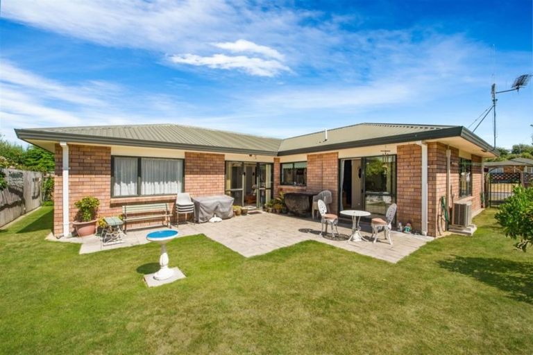 Photo of property in 1 Cambrian Lane, Flagstaff, Hamilton, 3210