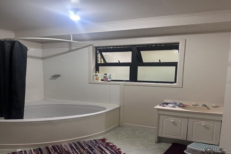 Photo of property in 49 Hilltop Road, Flat Bush, Auckland, 2019