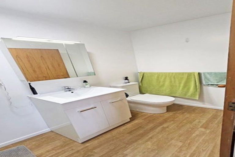 Photo of property in 31a The Esplanade, Raumati South, Paraparaumu, 5032