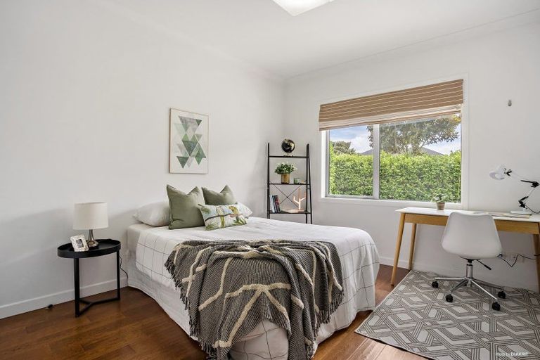 Photo of property in 6 Johnnybro Place, Rototuna North, Hamilton, 3210