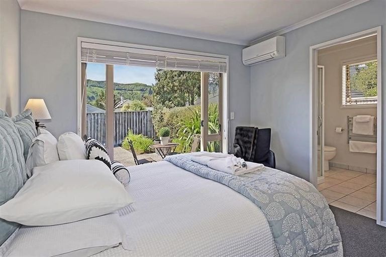 Photo of property in 22a Wainui Street, The Wood, Nelson, 7010