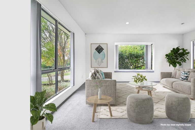 Photo of property in 22 Woodlands Drive, Havelock North, 4130