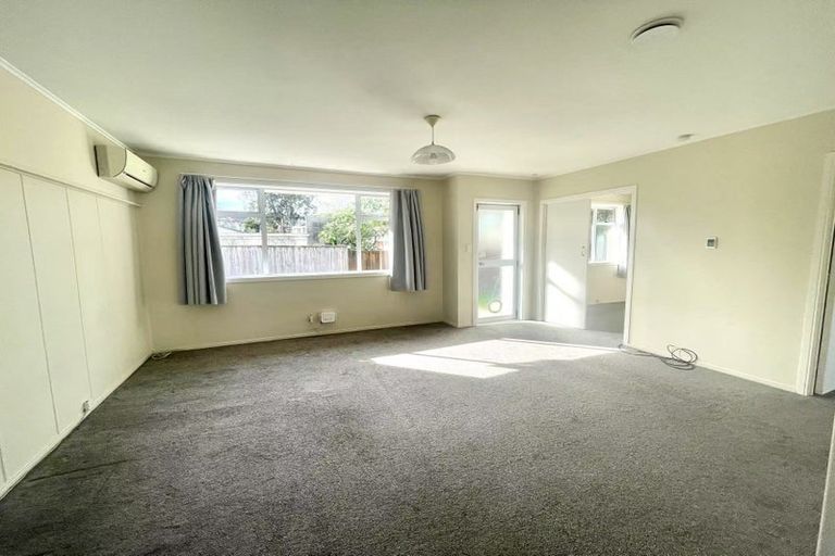 Photo of property in 3/59 Cardiff Road, Pakuranga, Auckland, 2010
