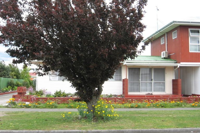 Photo of property in 4 Williams Street, Gisborne, 4010