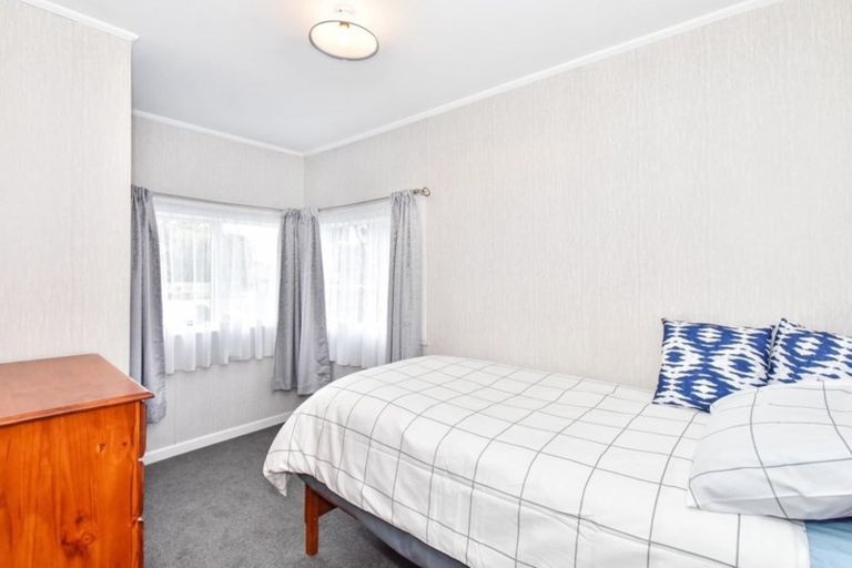 Photo of property in 428 Panama Road, Mount Wellington, Auckland, 1062