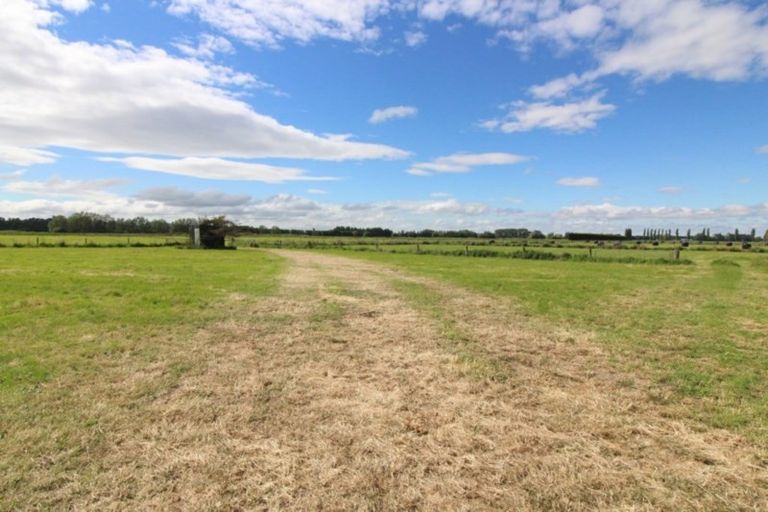 Photo of property in 39 Gap Road West, Winton, 9781