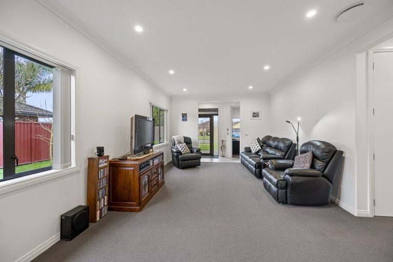 Photo of property in 103 Northwood Avenue, Mahora, Hastings, 4120