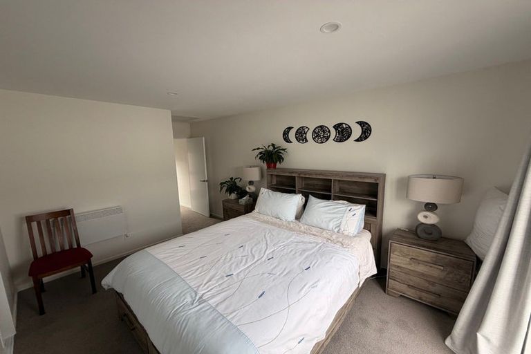 Photo of property in 7/106 Peterborough Street, Christchurch Central, Christchurch, 8013