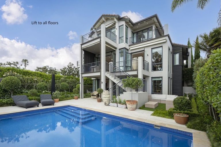 Photo of property in 56b Arney Crescent, Remuera, Auckland, 1050