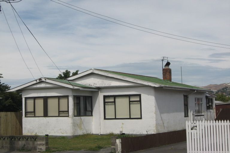 Photo of property in 76 Roker Street, Somerfield, Christchurch, 8024