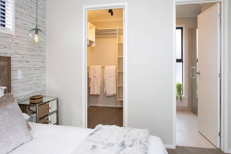 Photo of property in 29 Cascade Crescent, Tikipunga, Whangarei, 0112