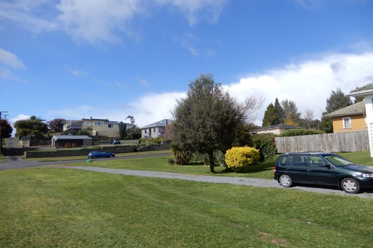 Photo of property in 20b Terrace Street, Putaruru, 3411