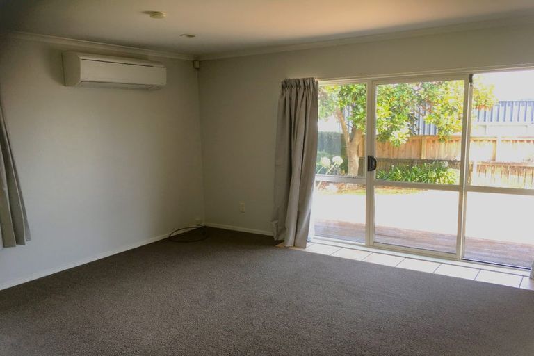 Photo of property in 3/60 Rodney Street, Howick, Auckland, 2014