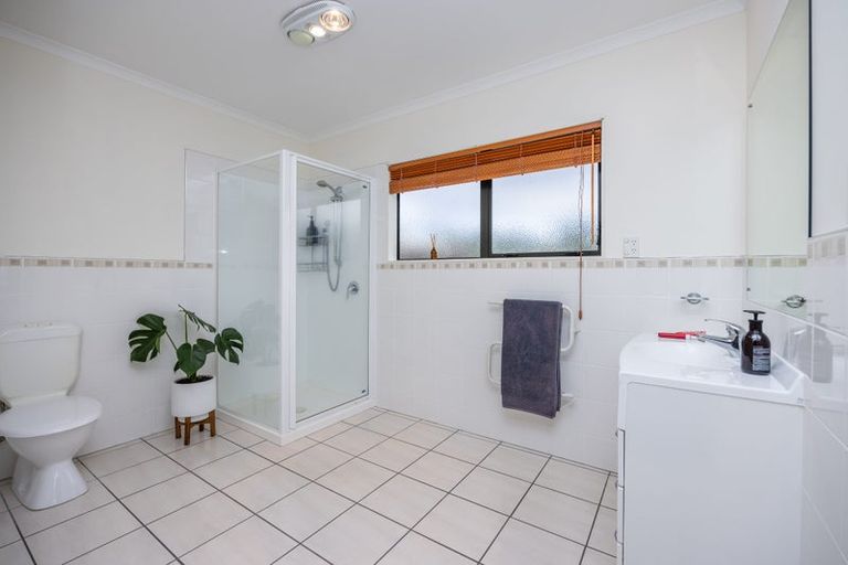 Photo of property in 8 Rata Avenue, Huntly, 3700