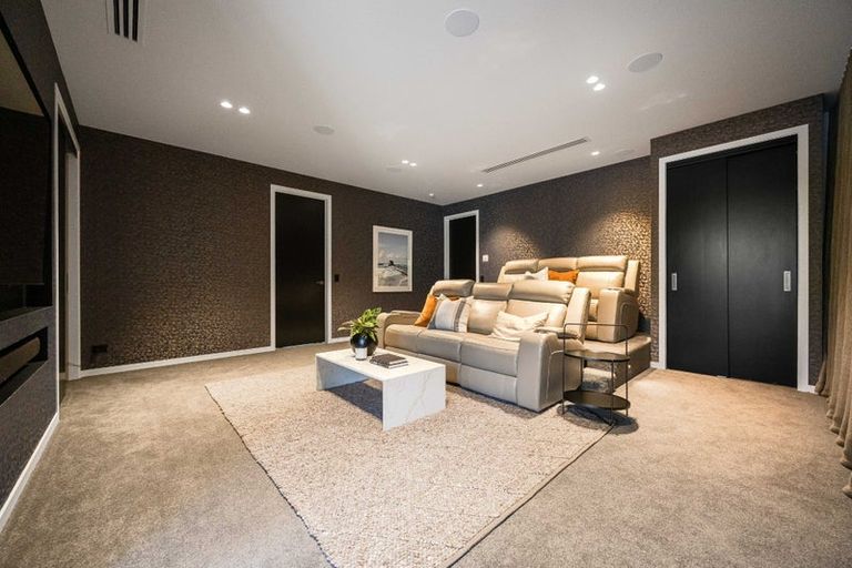 Photo of property in 55 Hull Road, Waitoki, Kaukapakapa, 0871